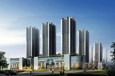 全面解析各類工程建設(shè)活動(dòng) 機(jī)遇、挑戰(zhàn)與未來展望